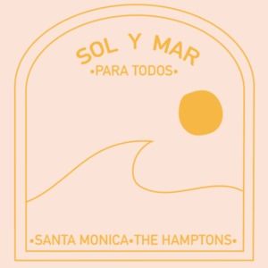 Meet your Posher, Cassandra